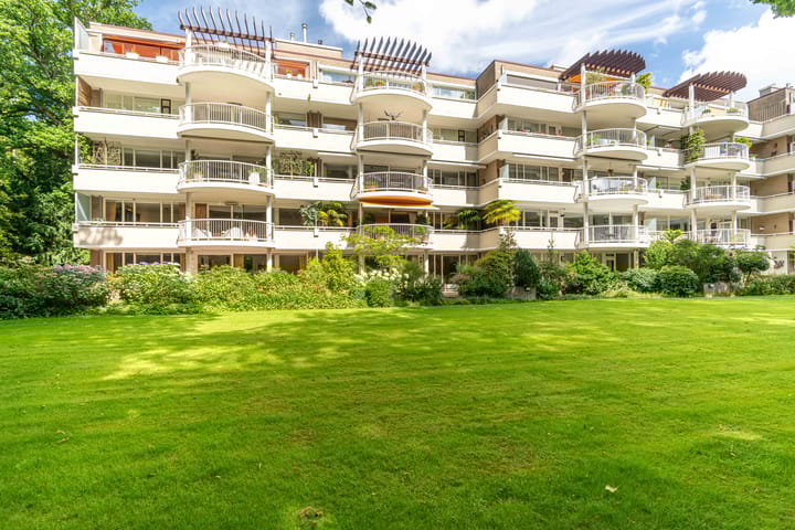 Foto 22 van Stoeplaan 9-F51