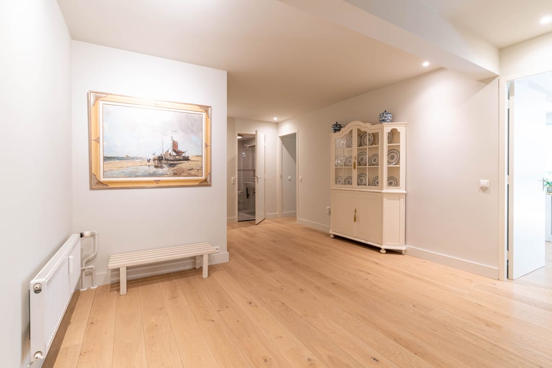 Foto 23 van Stoeplaan 9-F51