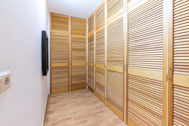 Foto 24 van Stoeplaan 9-F51