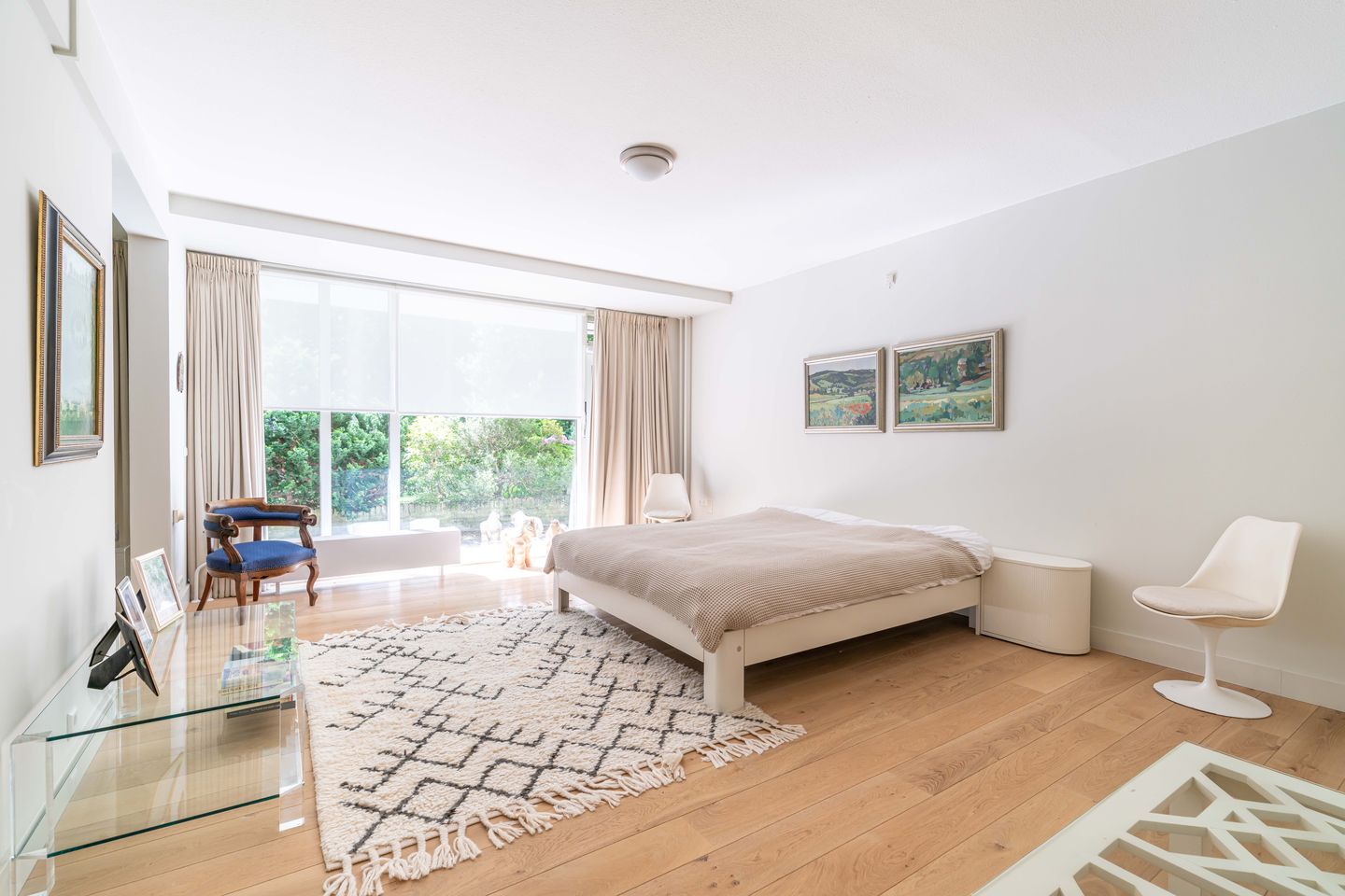 Foto 25 van Stoeplaan 9-F51