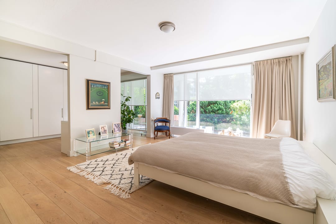 Foto 26 van Stoeplaan 9-F51