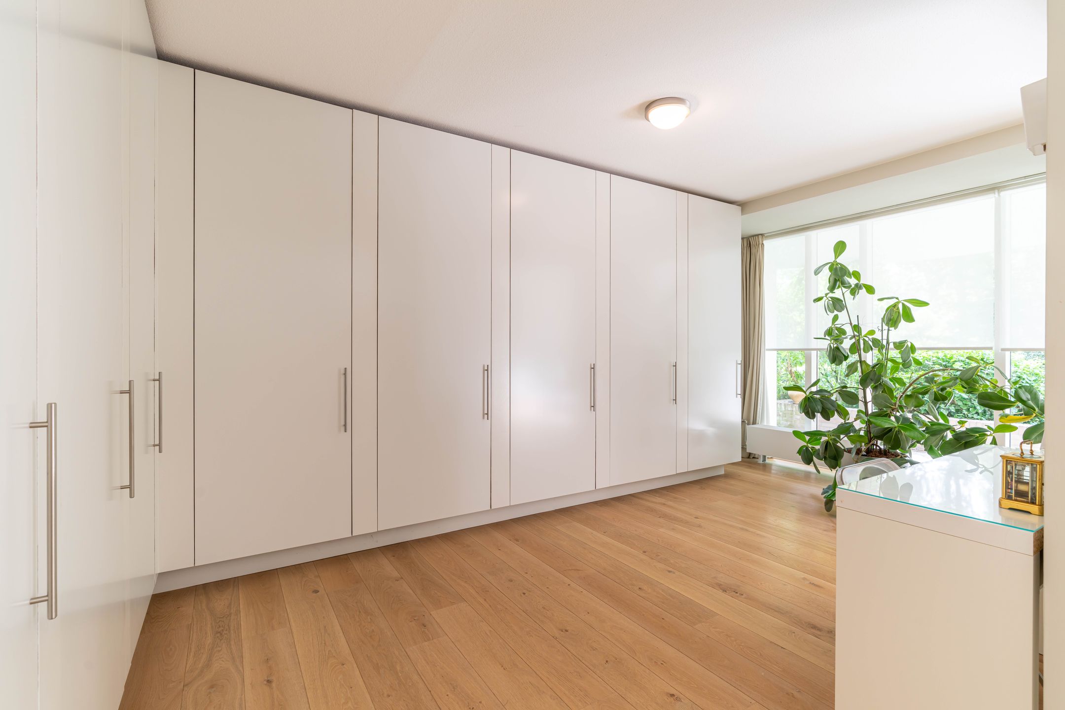 Foto 27 van Stoeplaan 9-F51