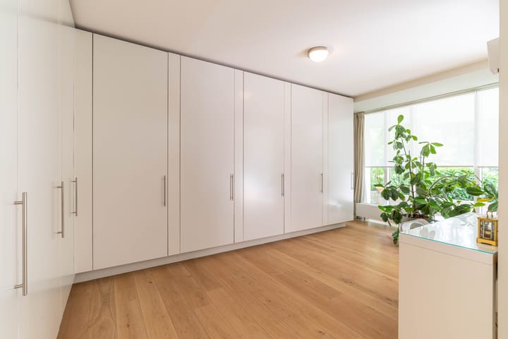 Foto 27 van Stoeplaan 9-F51