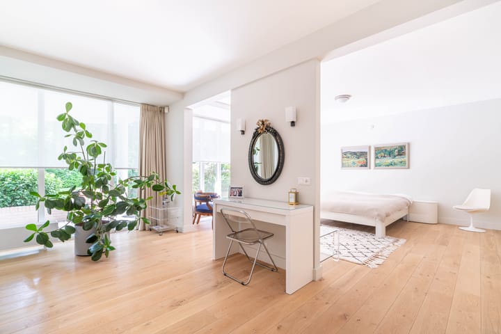 Foto 28 van Stoeplaan 9-F51