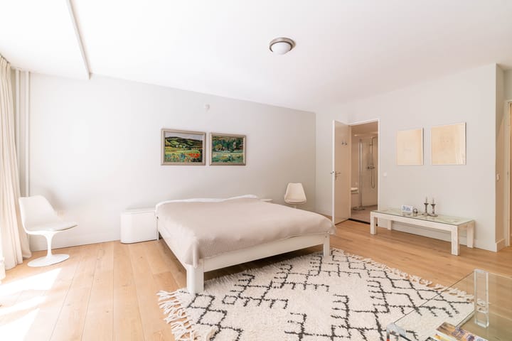 Foto 29 van Stoeplaan 9-F51