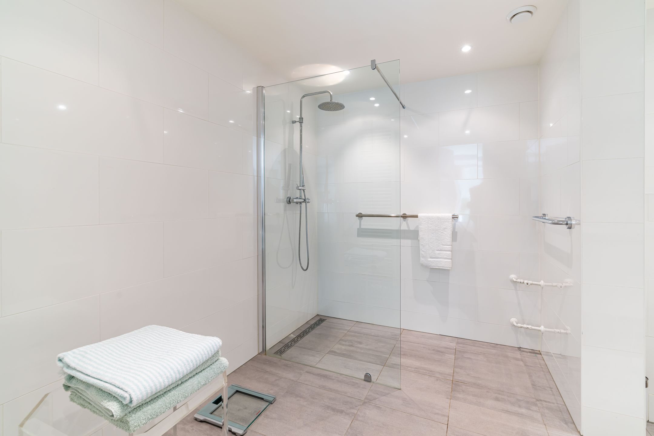 Foto 30 van Stoeplaan 9-F51