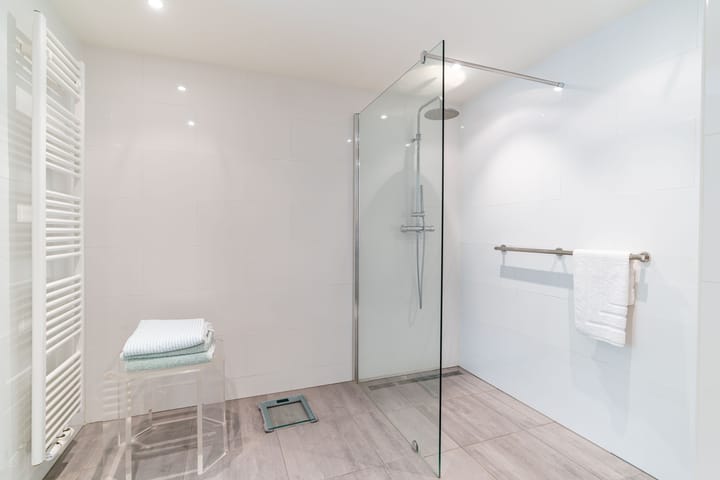 Foto 31 van Stoeplaan 9-F51