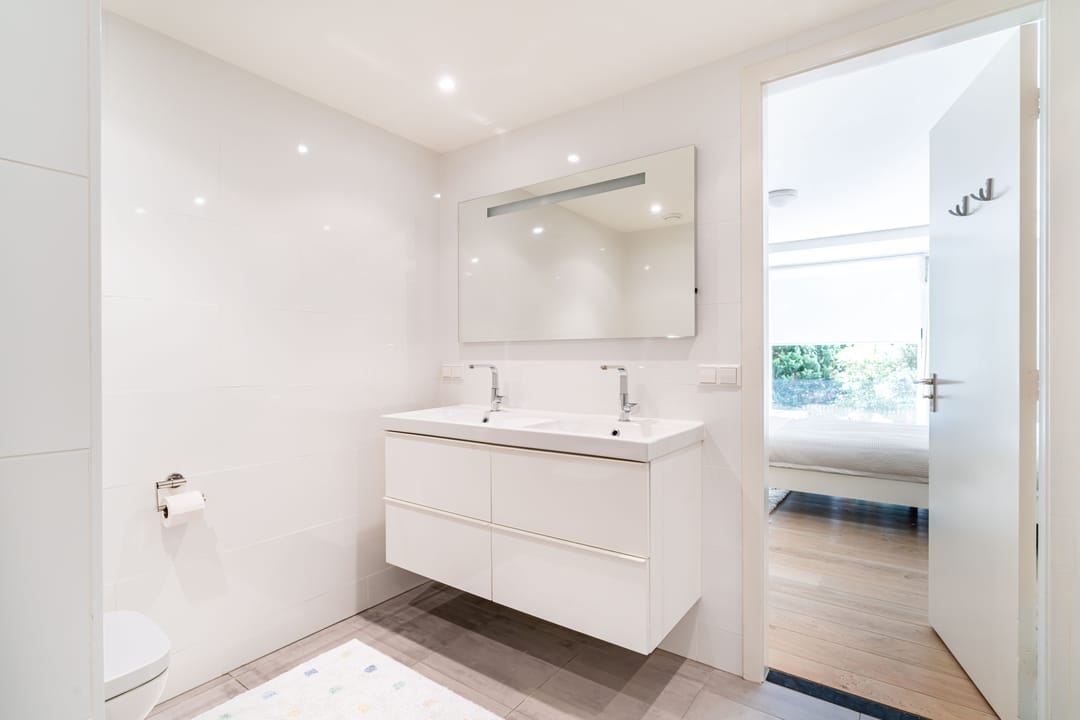 Foto 32 van Stoeplaan 9-F51