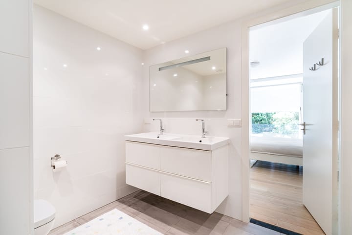 Foto 32 van Stoeplaan 9-F51