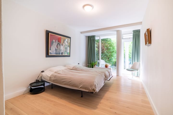 Foto 33 van Stoeplaan 9-F51