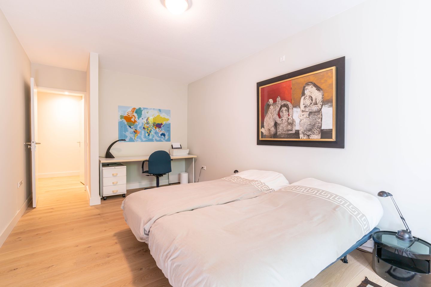 Foto 34 van Stoeplaan 9-F51