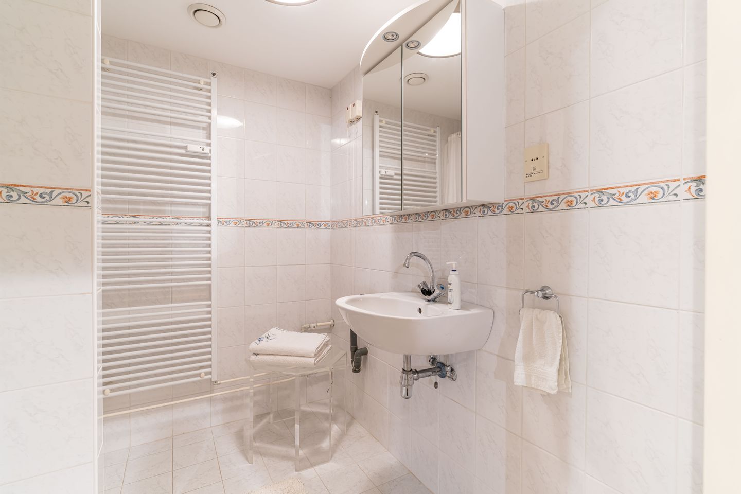 Foto 35 van Stoeplaan 9-F51