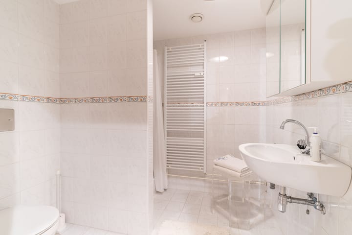 Foto 36 van Stoeplaan 9-F51