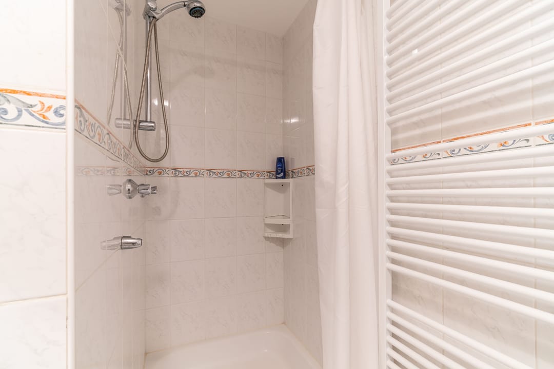 Foto 37 van Stoeplaan 9-F51