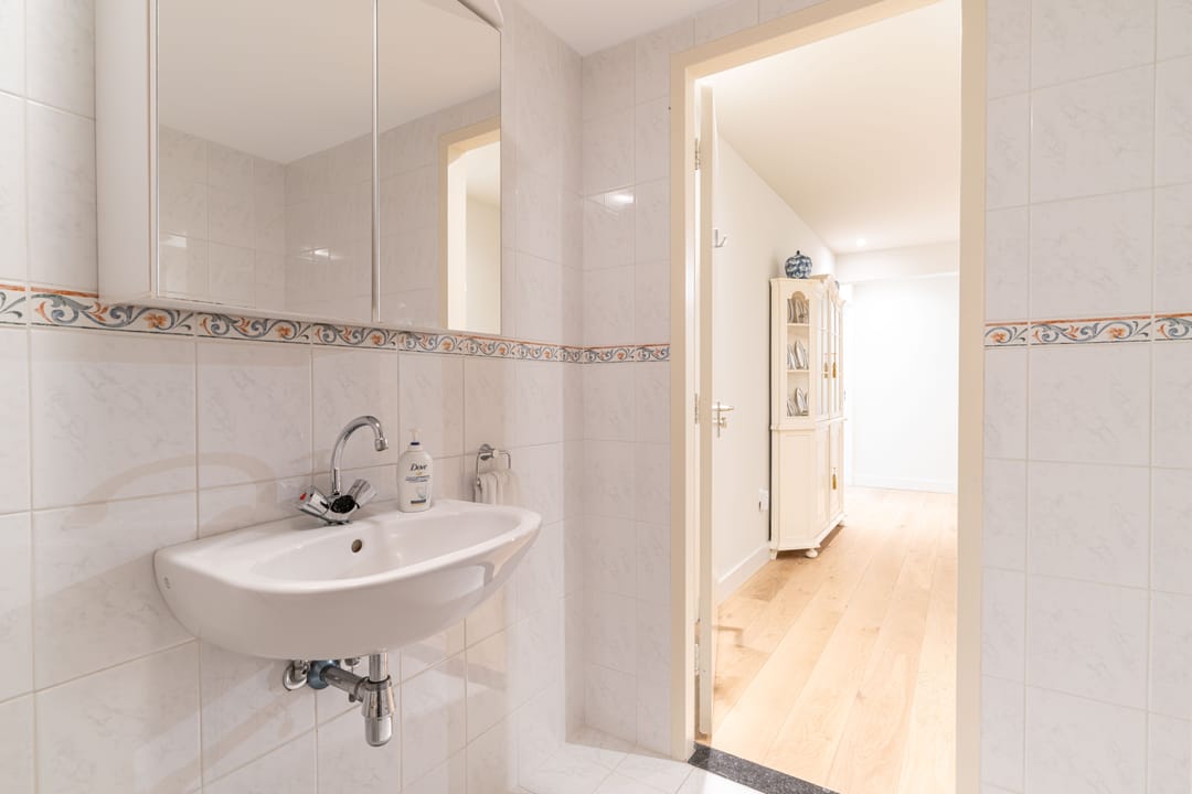 Foto 38 van Stoeplaan 9-F51