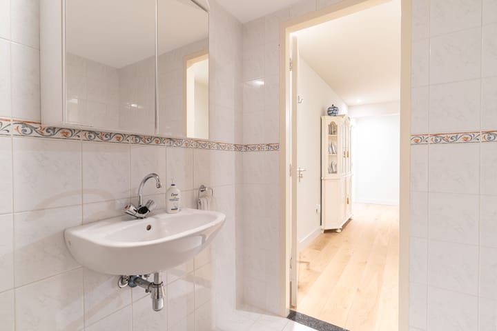 Foto 38 van Stoeplaan 9-F51