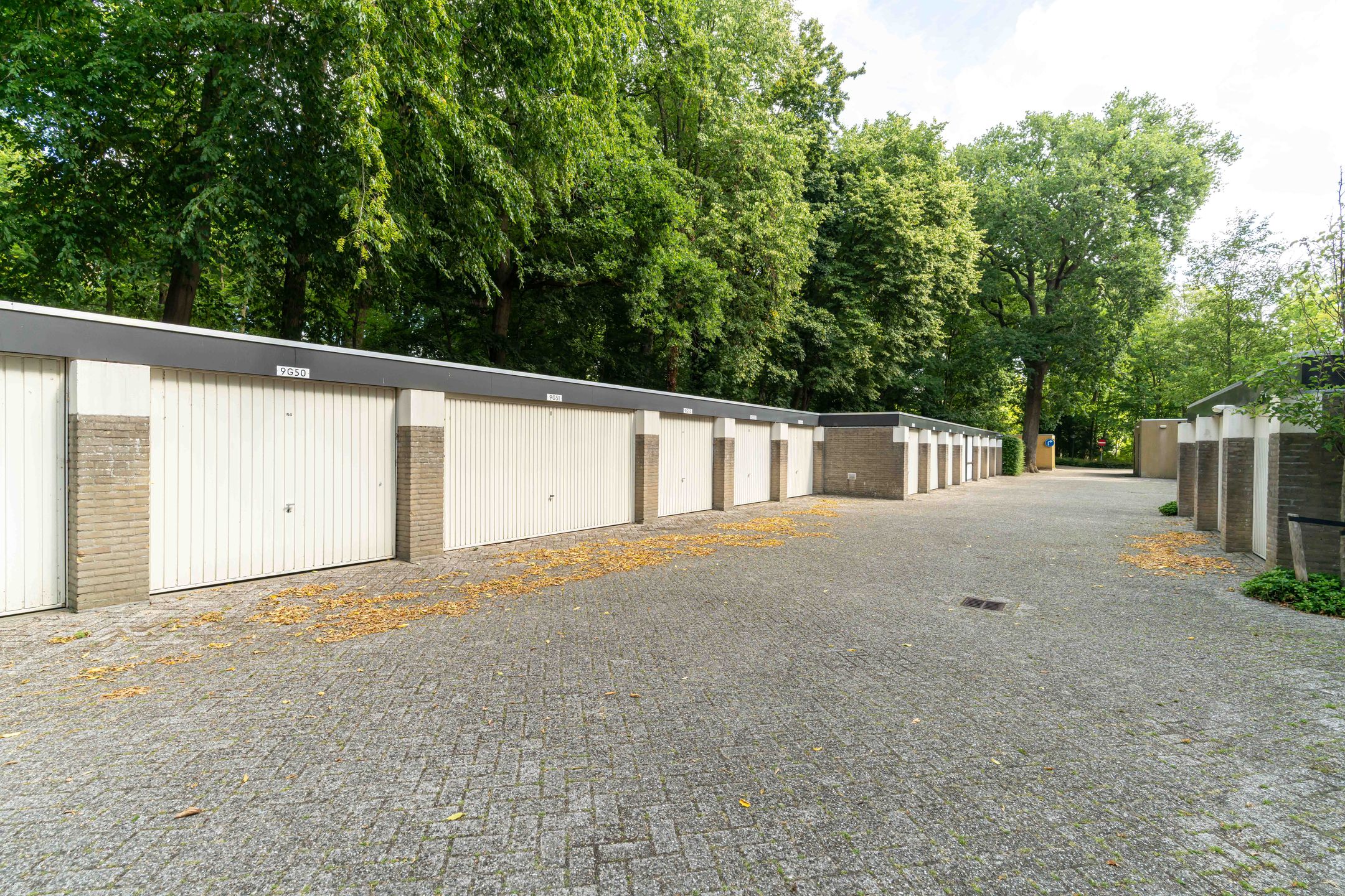 Foto 39 van Stoeplaan 9-F51