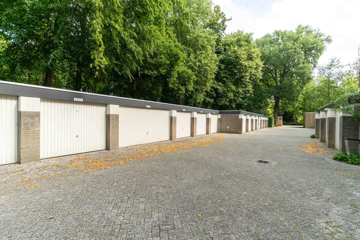 Foto 39 van Stoeplaan 9-F51