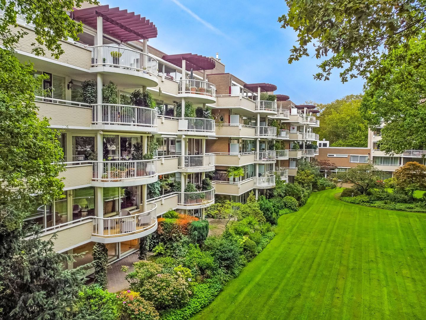 Foto 40 van Stoeplaan 9-F51