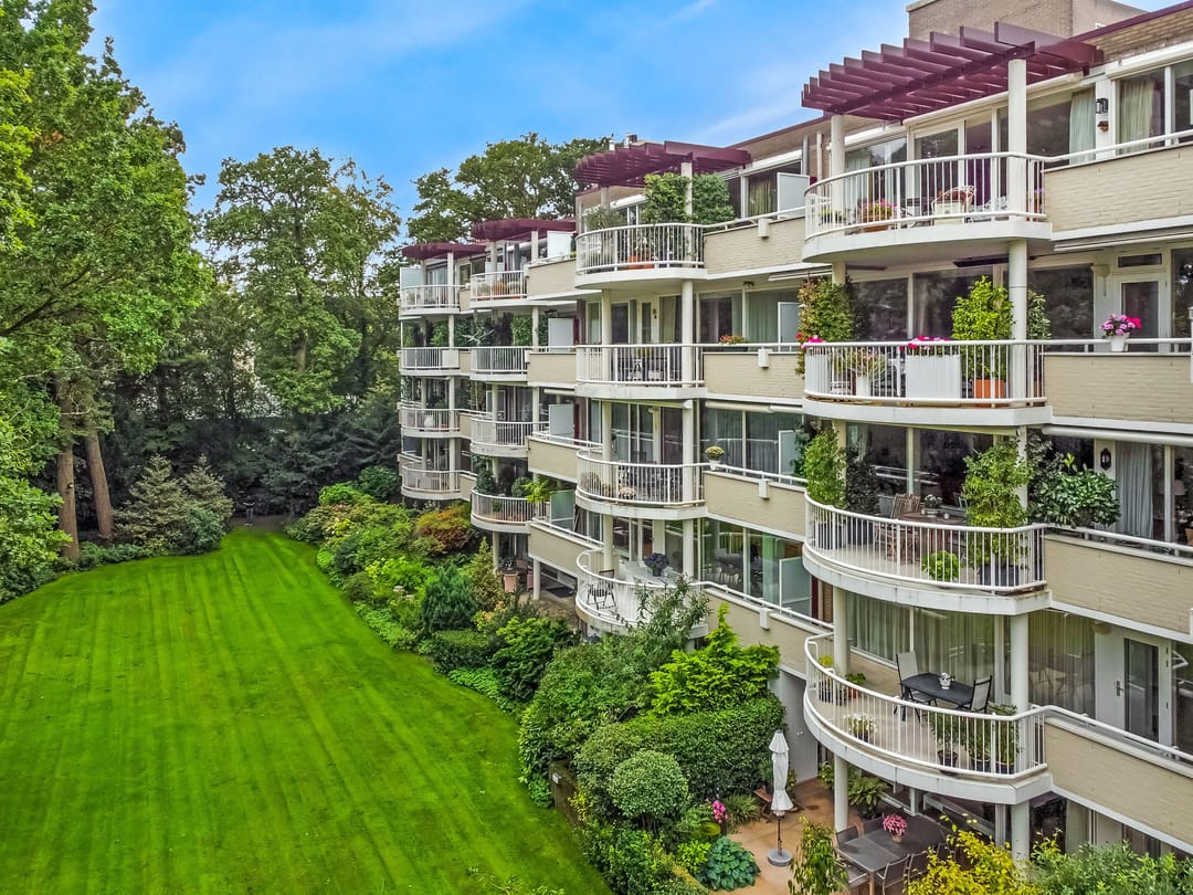 Foto 41 van Stoeplaan 9-F51