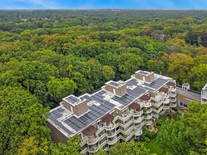 Foto 42 van Stoeplaan 9-F51