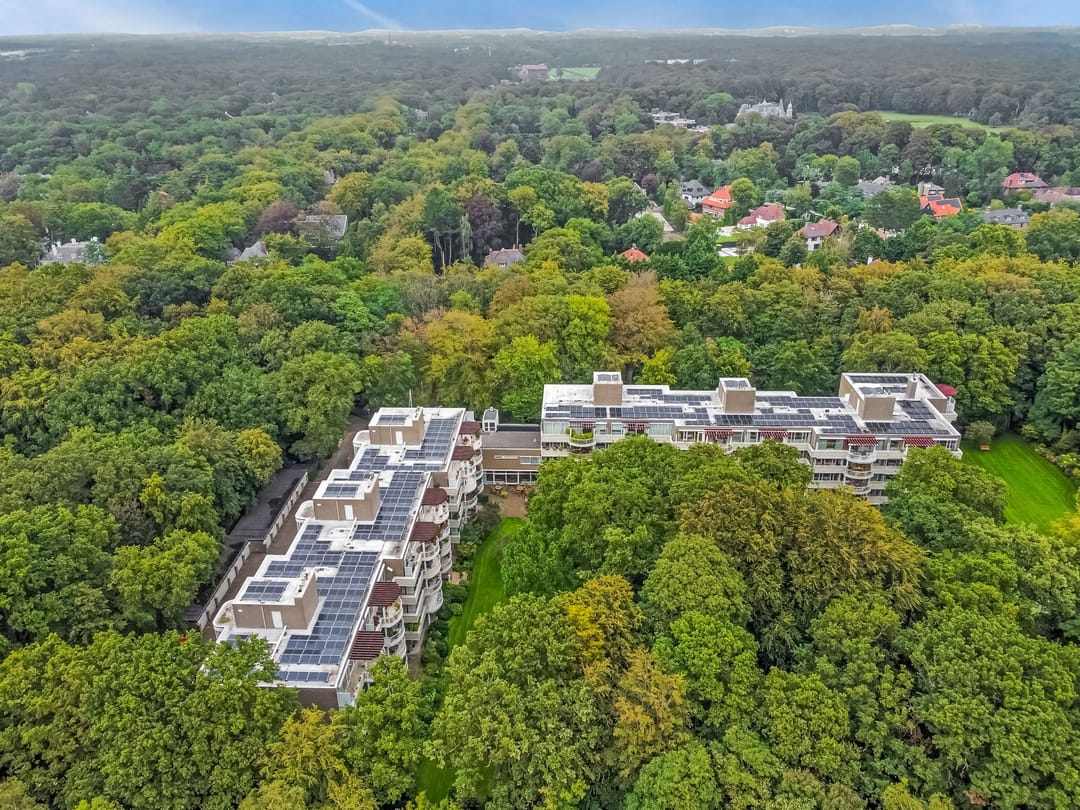 Foto 43 van Stoeplaan 9-F51