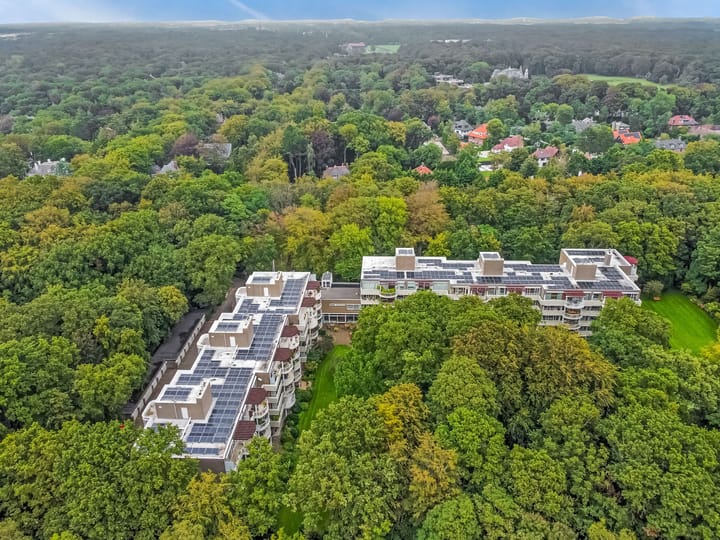 Foto 43 van Stoeplaan 9-F51