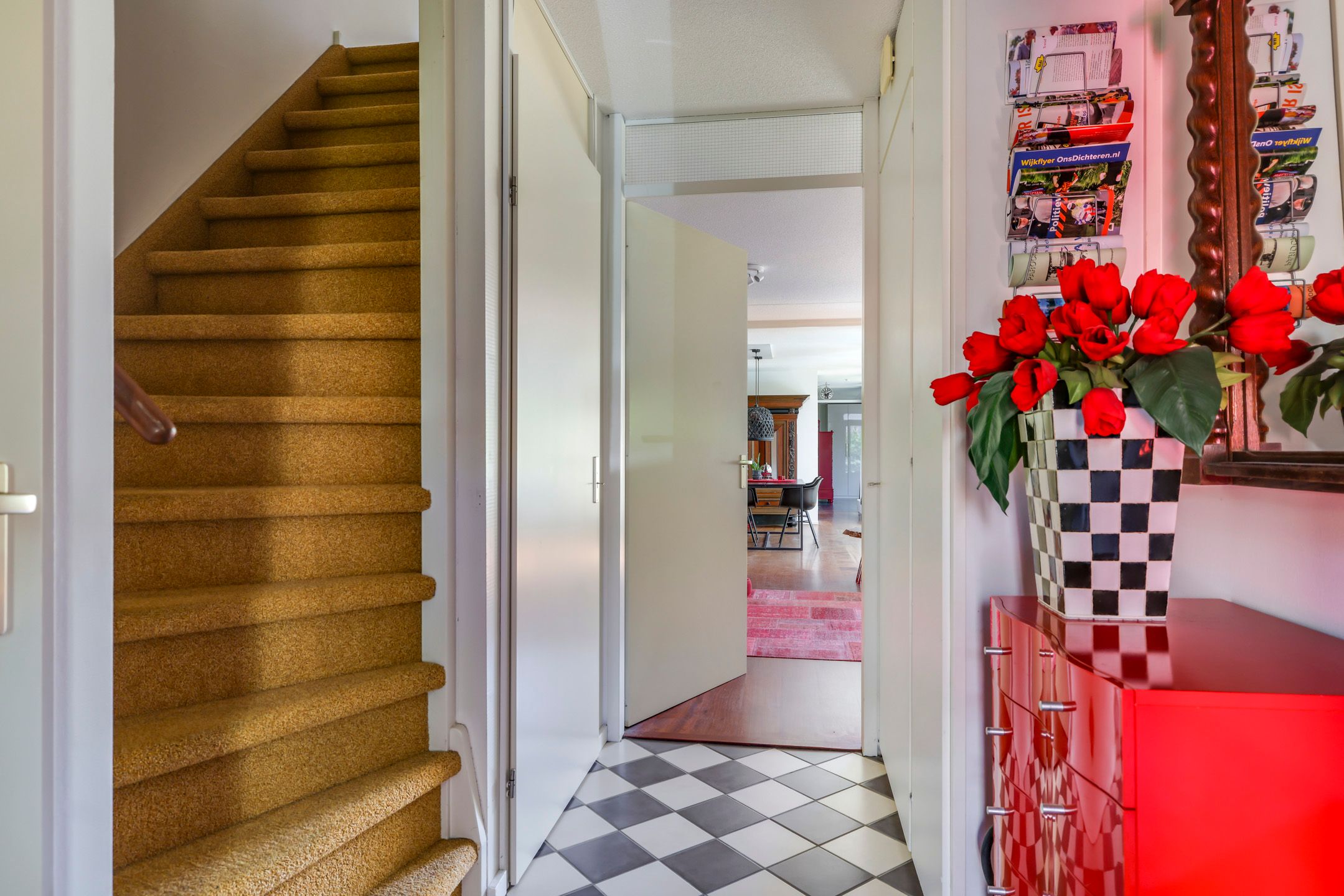 Photo 9 of Hof van Parma 43