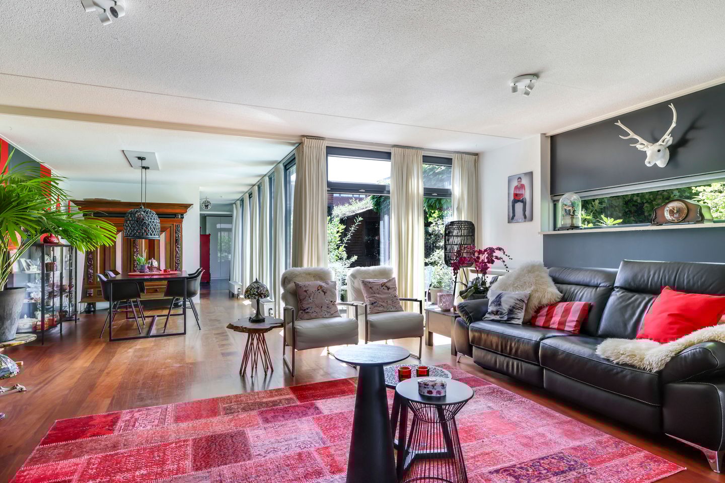 Photo 10 of Hof van Parma 43