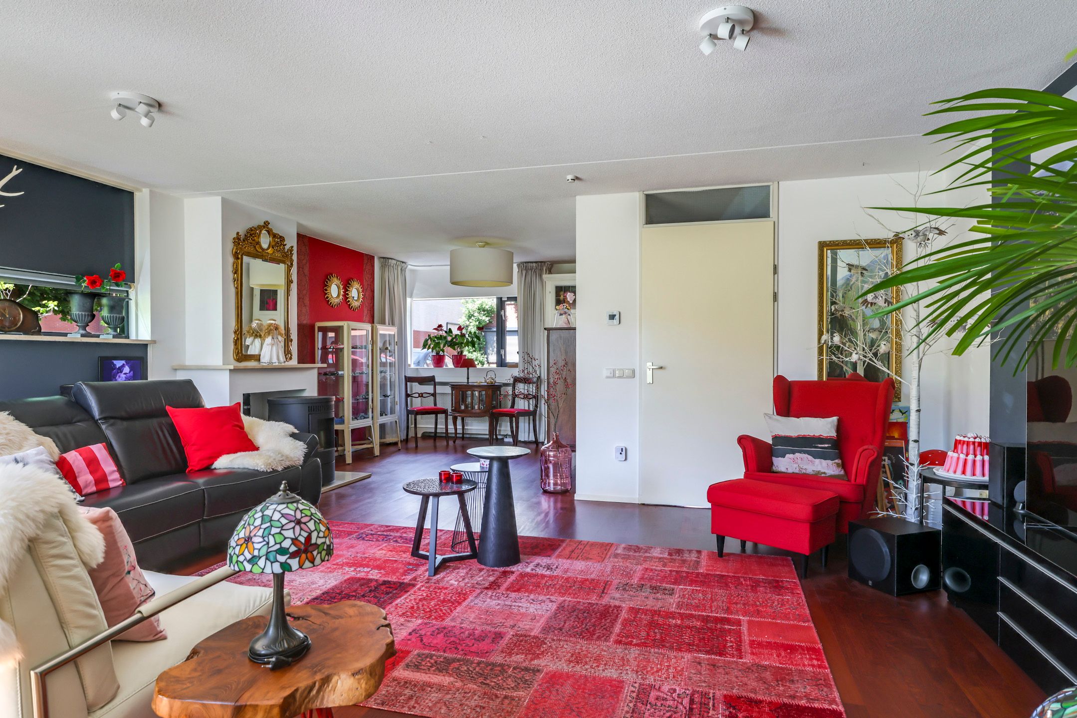 Photo 12 of Hof van Parma 43