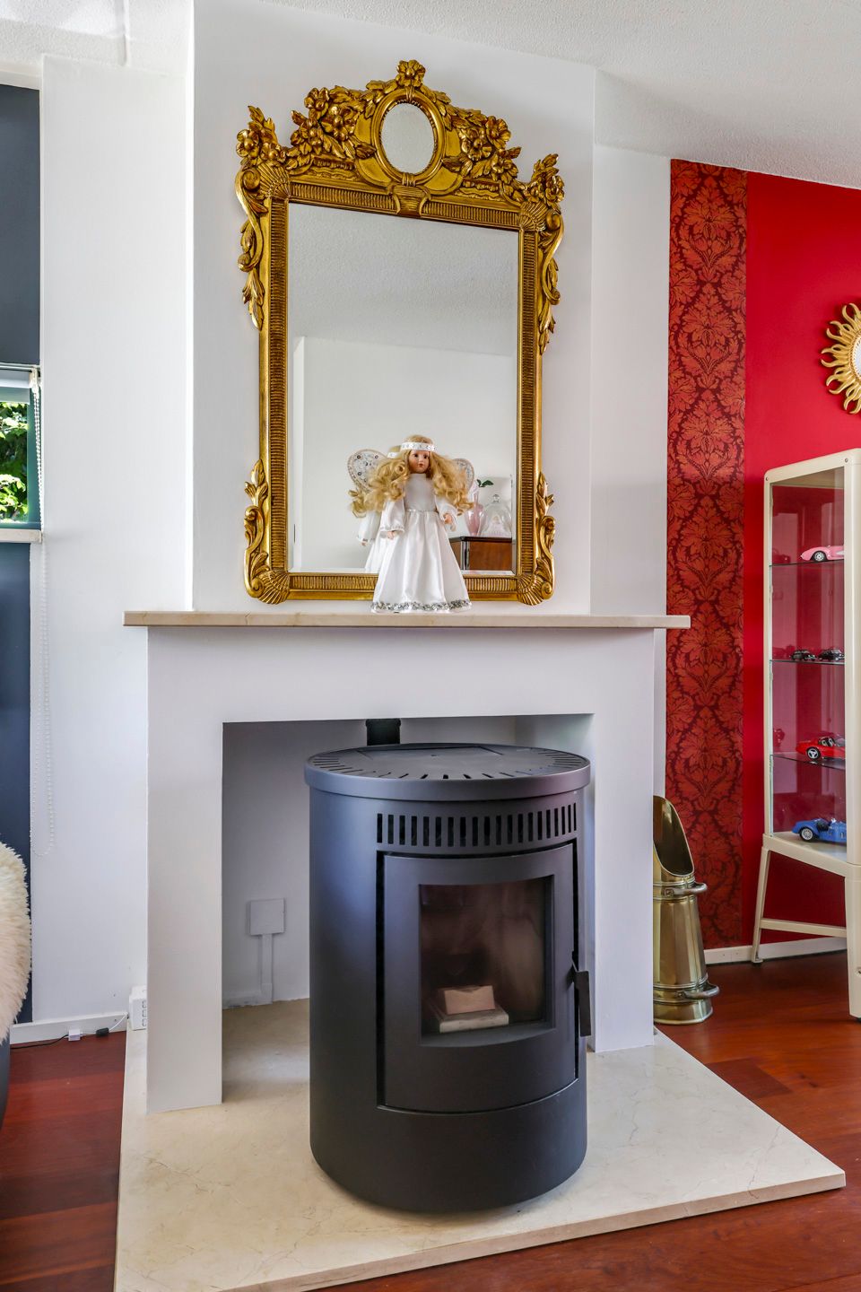 Photo 13 of Hof van Parma 43