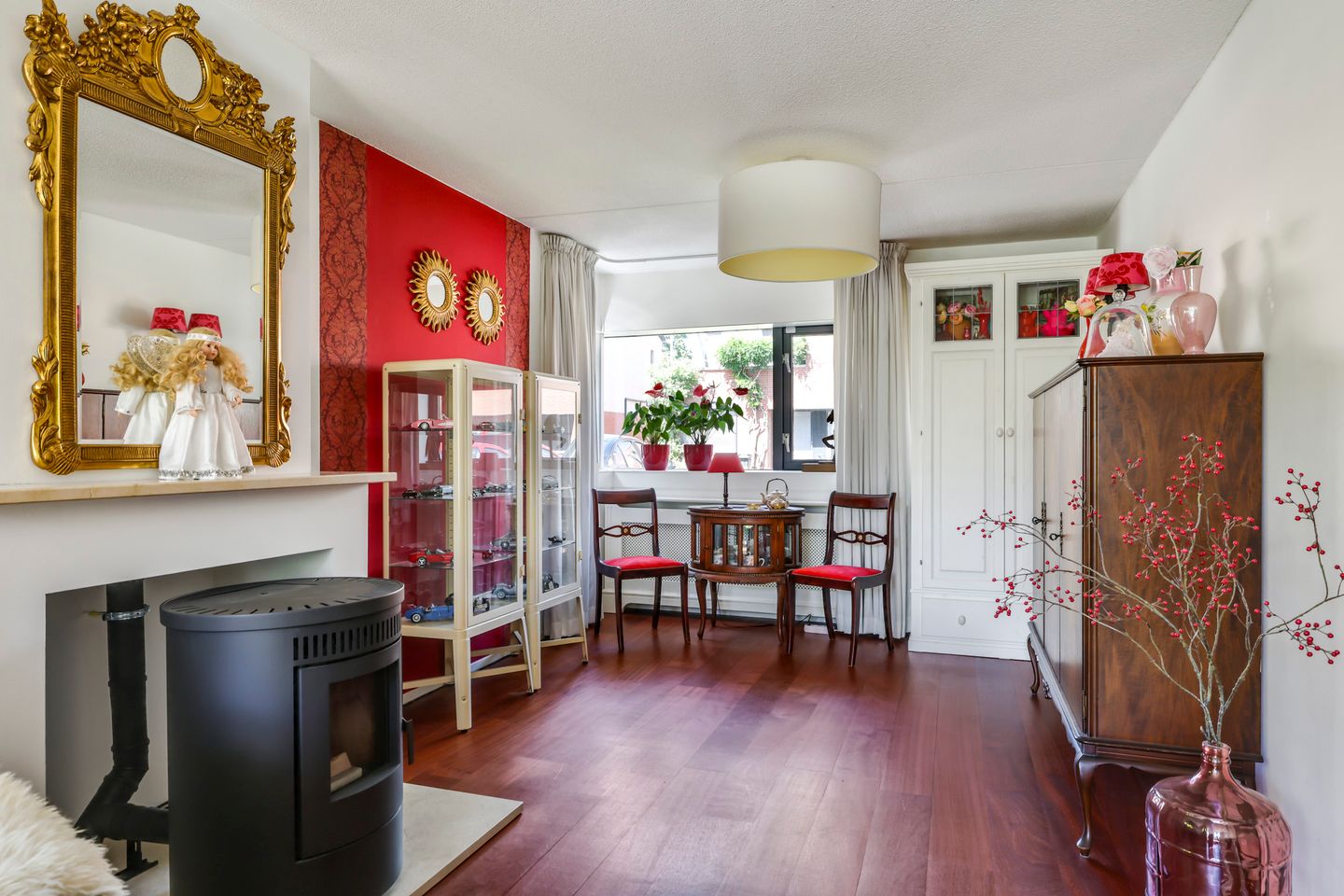 Photo 14 of Hof van Parma 43