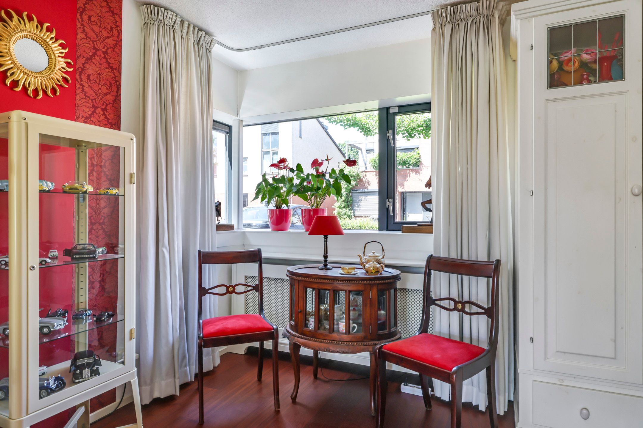 Photo 15 of Hof van Parma 43