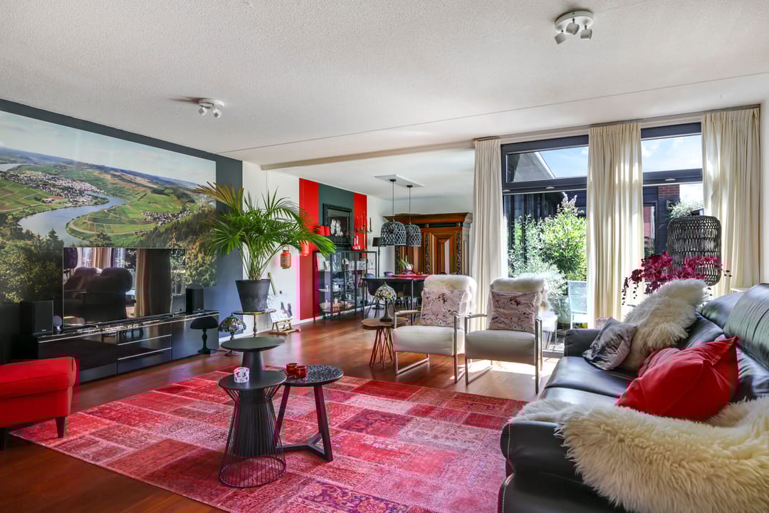 Photo 17 of Hof van Parma 43