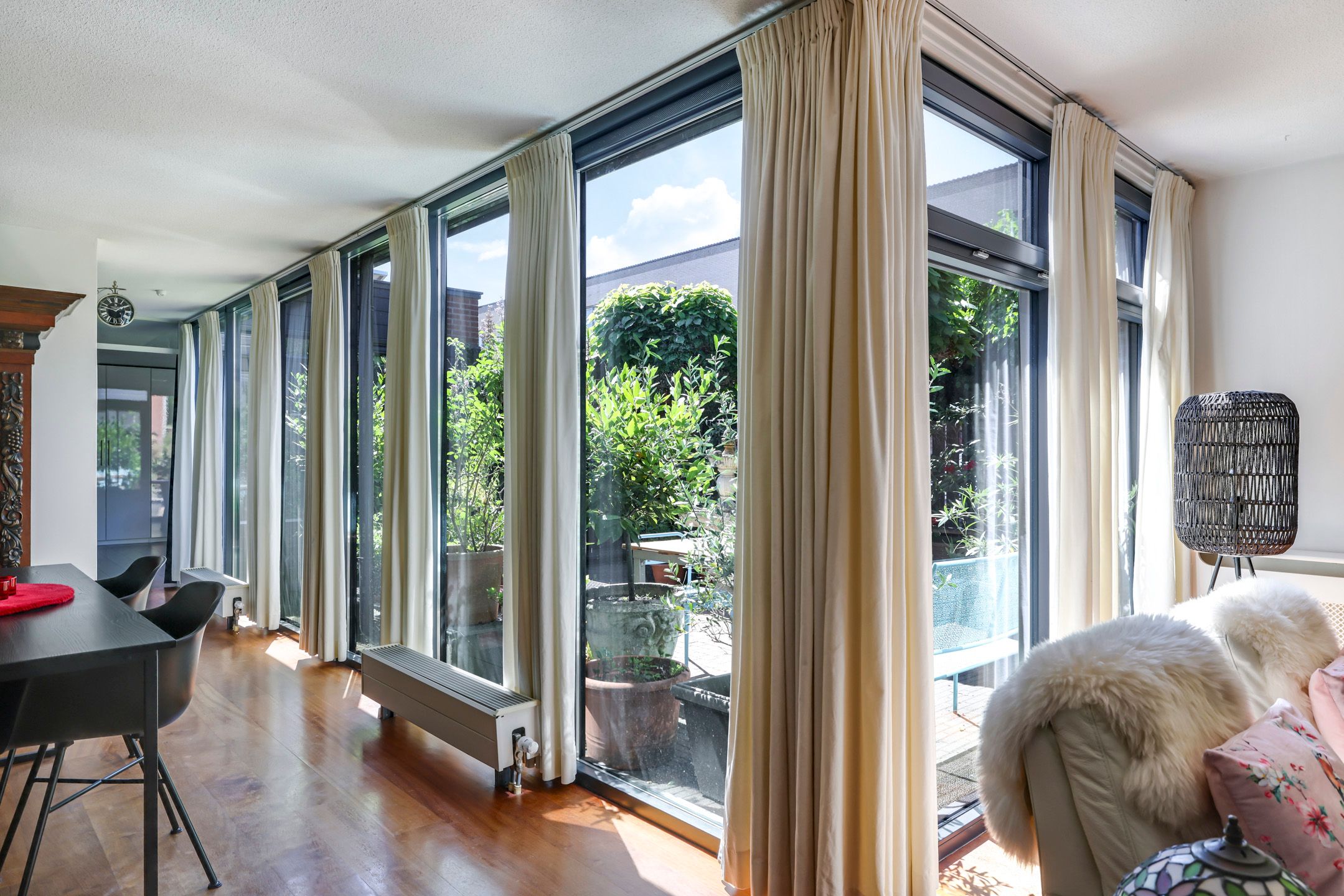 Photo 18 of Hof van Parma 43