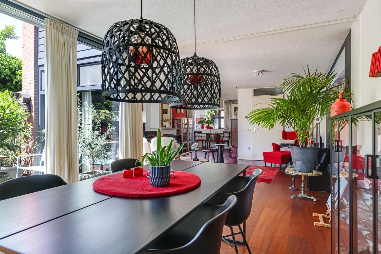 Photo 19 of Hof van Parma 43