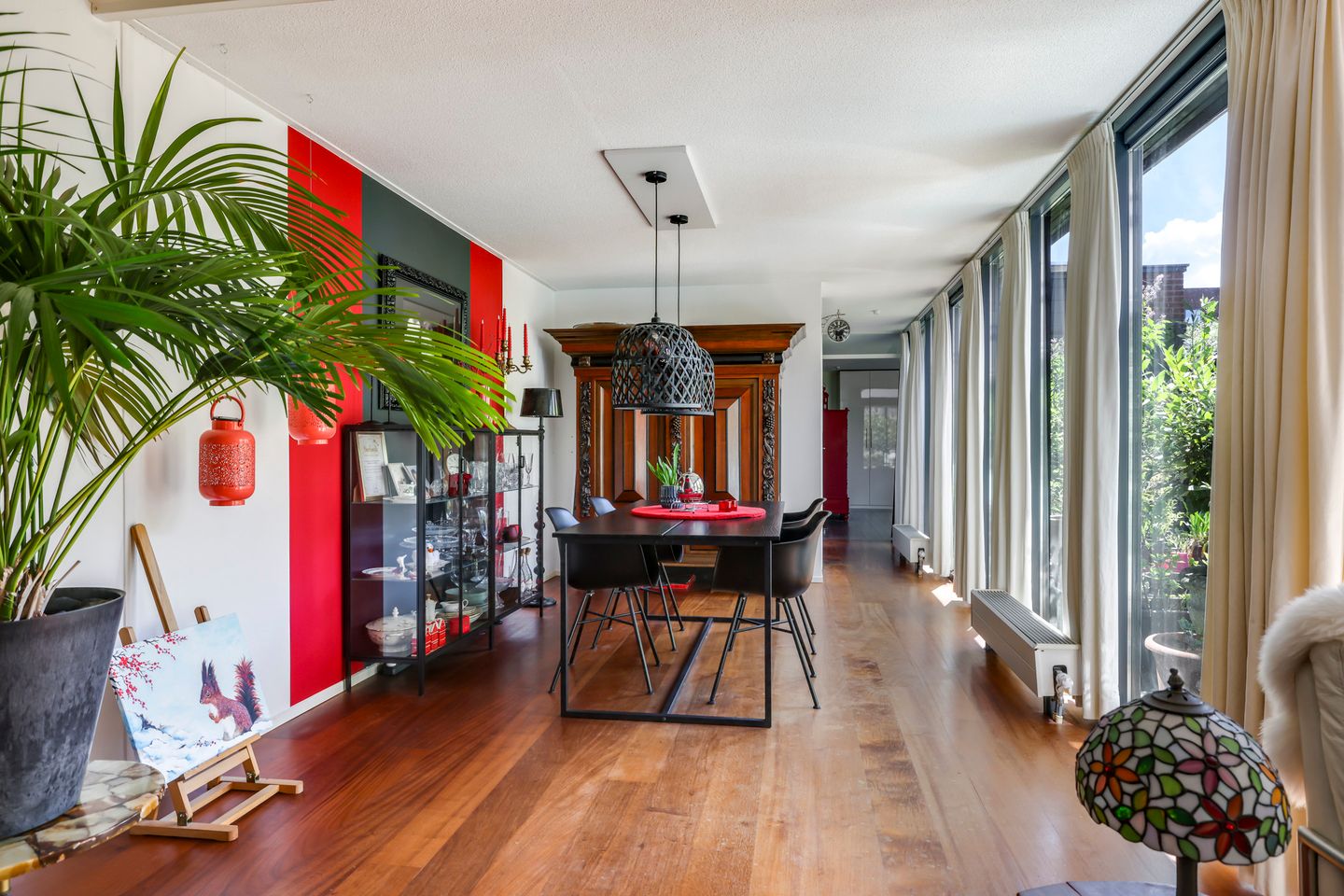 Photo 20 of Hof van Parma 43