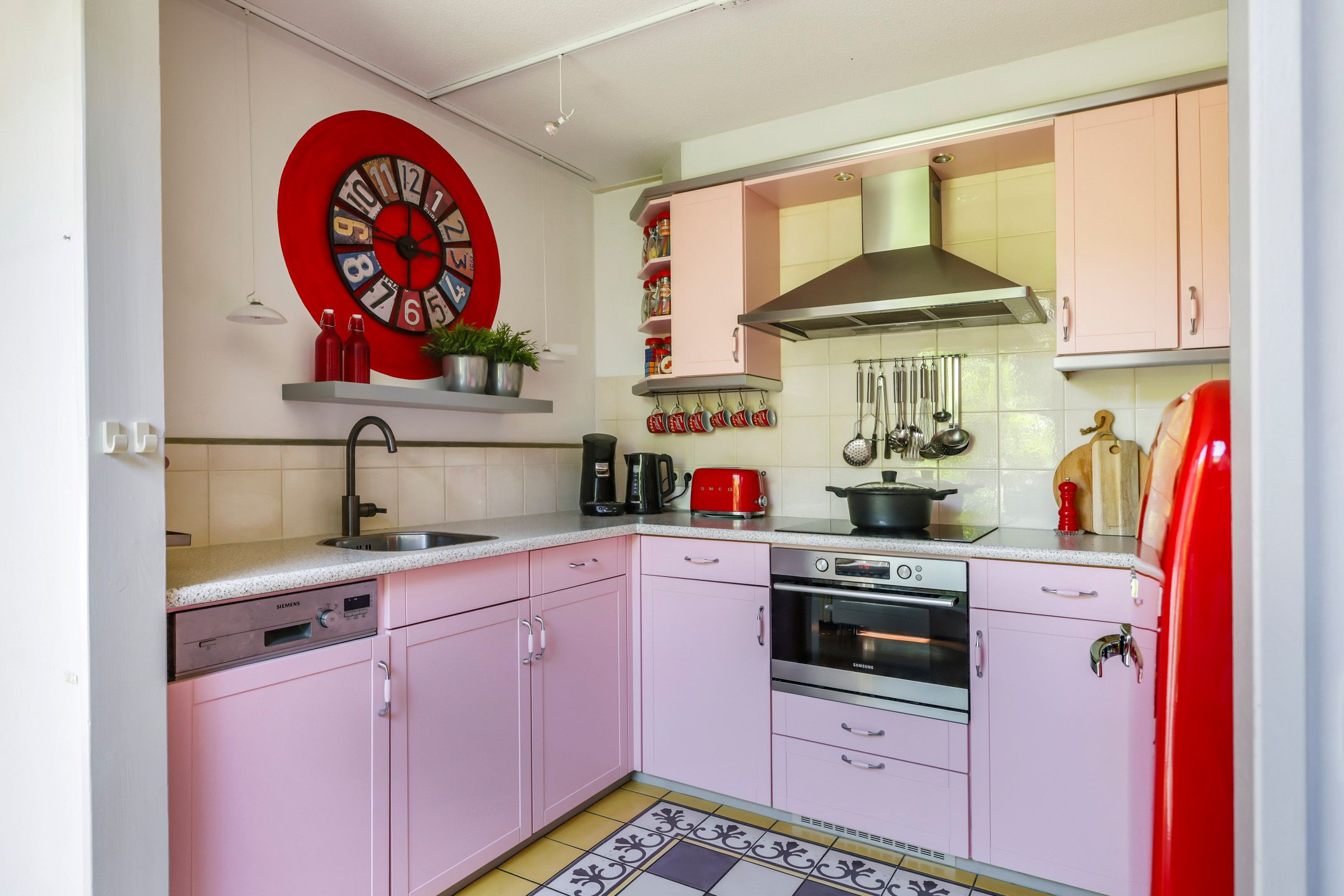 Photo 21 of Hof van Parma 43