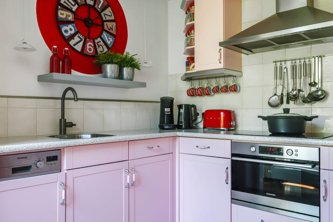 Photo 22 of Hof van Parma 43