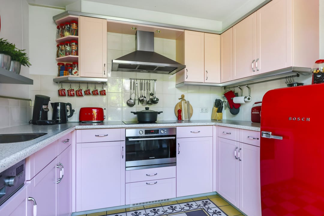 Photo 23 of Hof van Parma 43