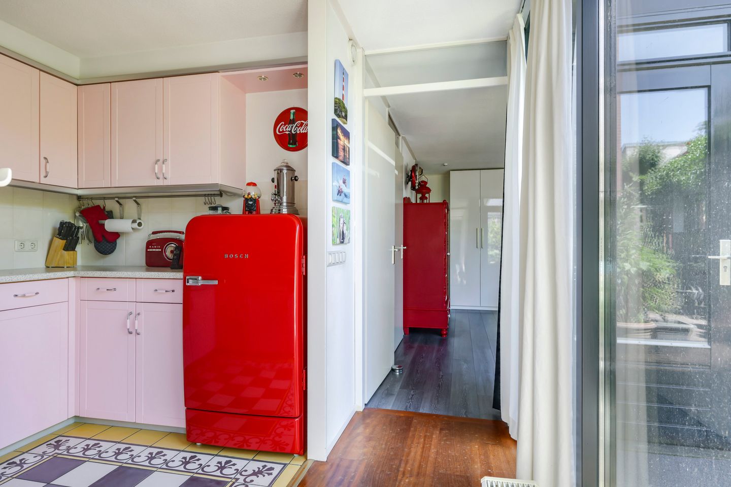 Photo 25 of Hof van Parma 43