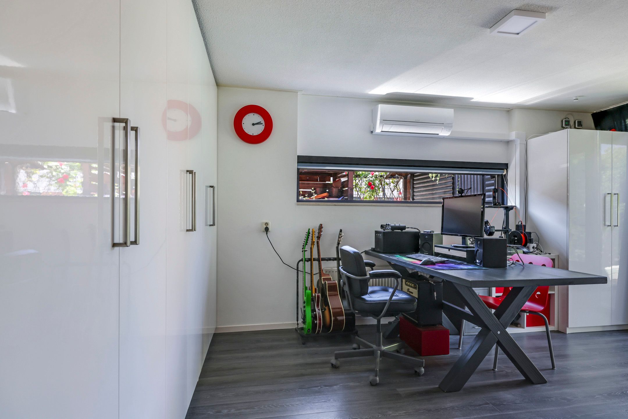 Photo 27 of Hof van Parma 43