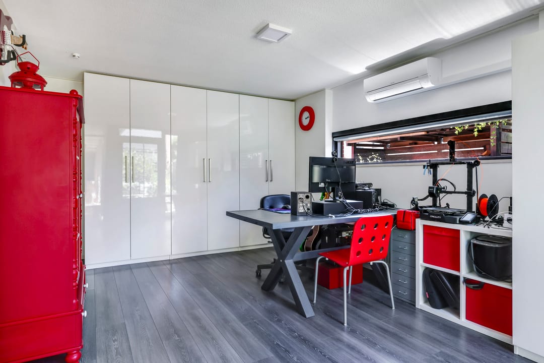 Photo 28 of Hof van Parma 43