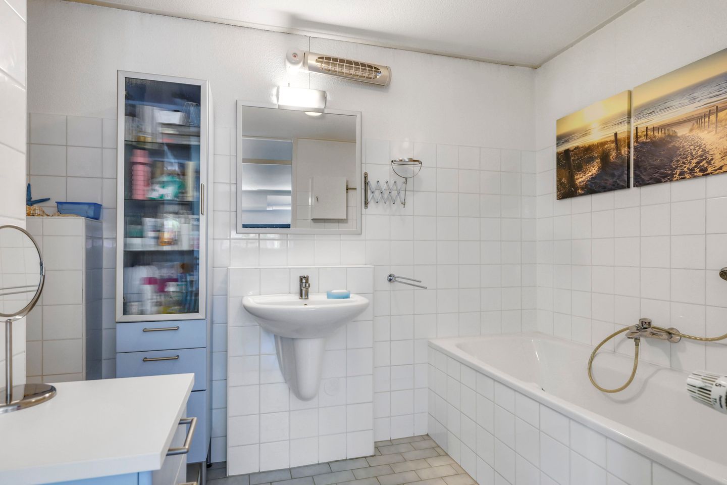 Photo 29 of Hof van Parma 43