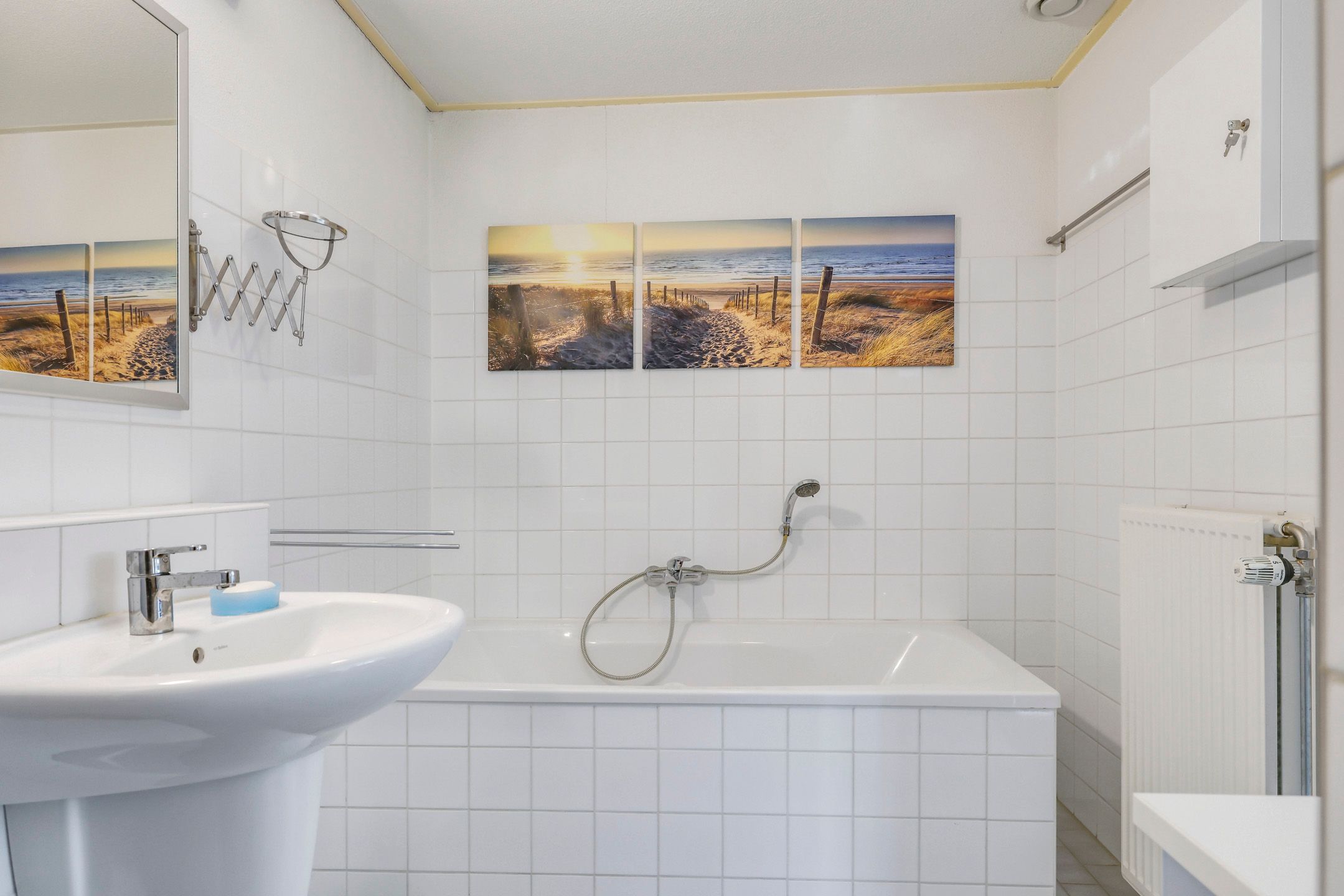 Photo 30 of Hof van Parma 43