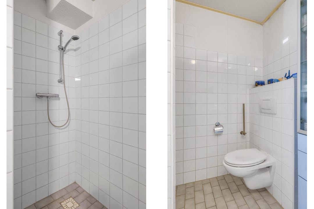 Photo 31 of Hof van Parma 43