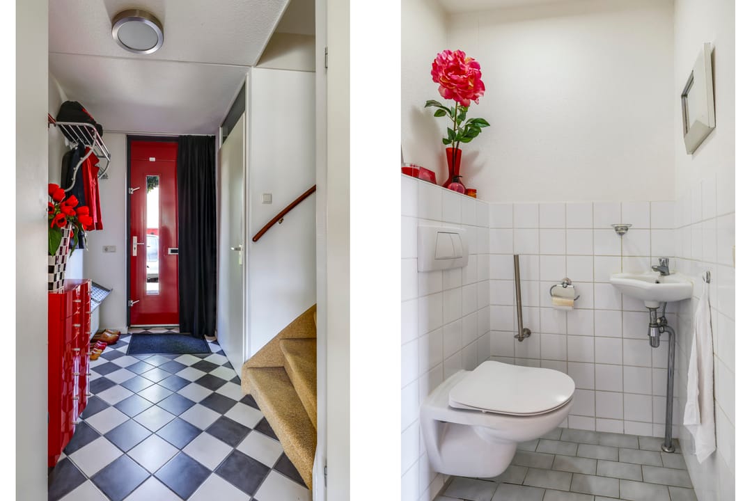 Photo 32 of Hof van Parma 43