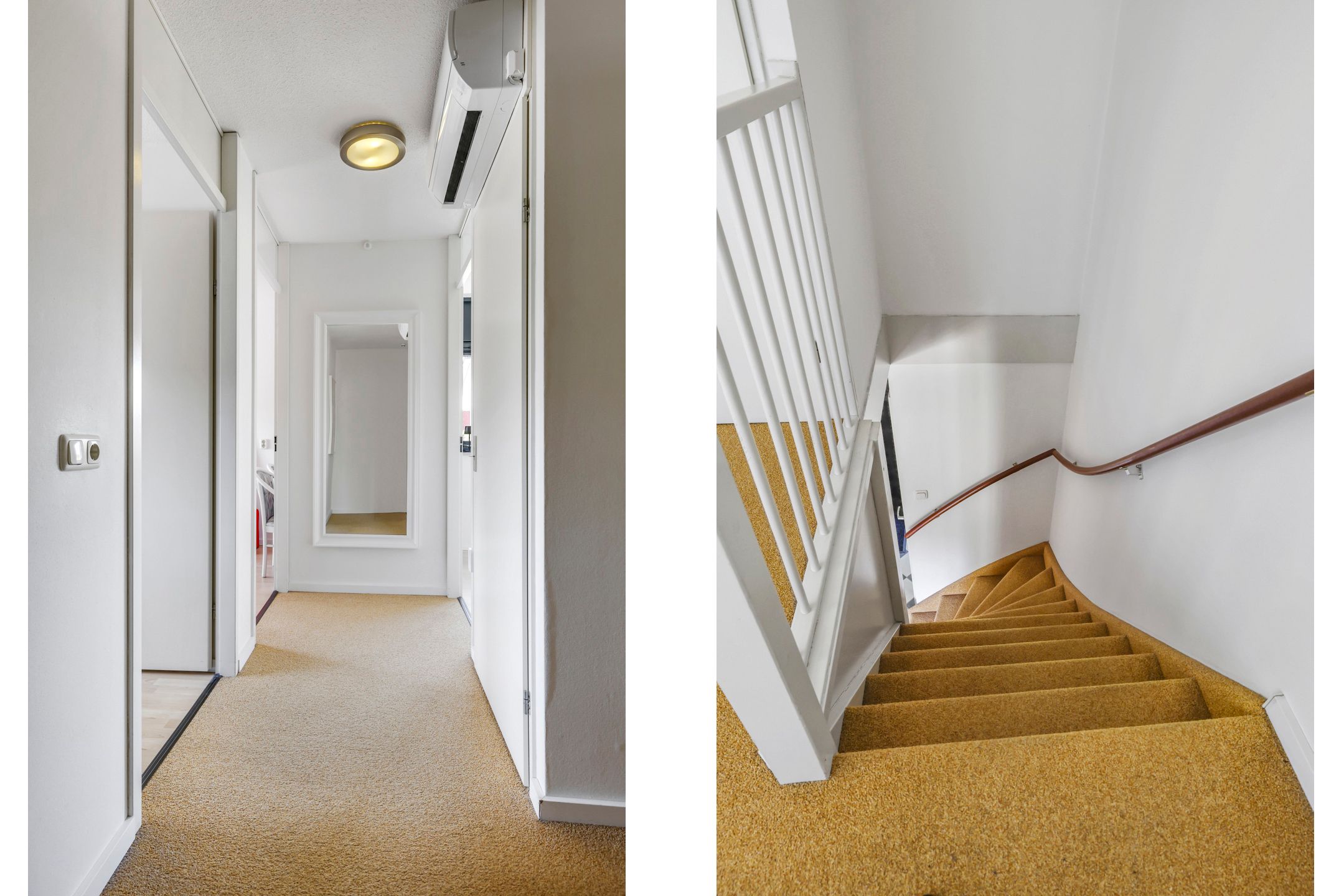 Photo 33 of Hof van Parma 43