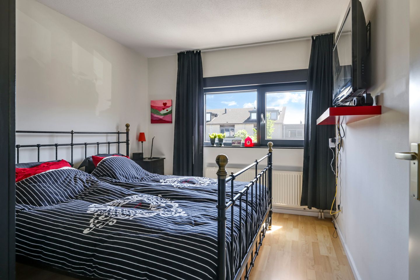 Photo 34 of Hof van Parma 43