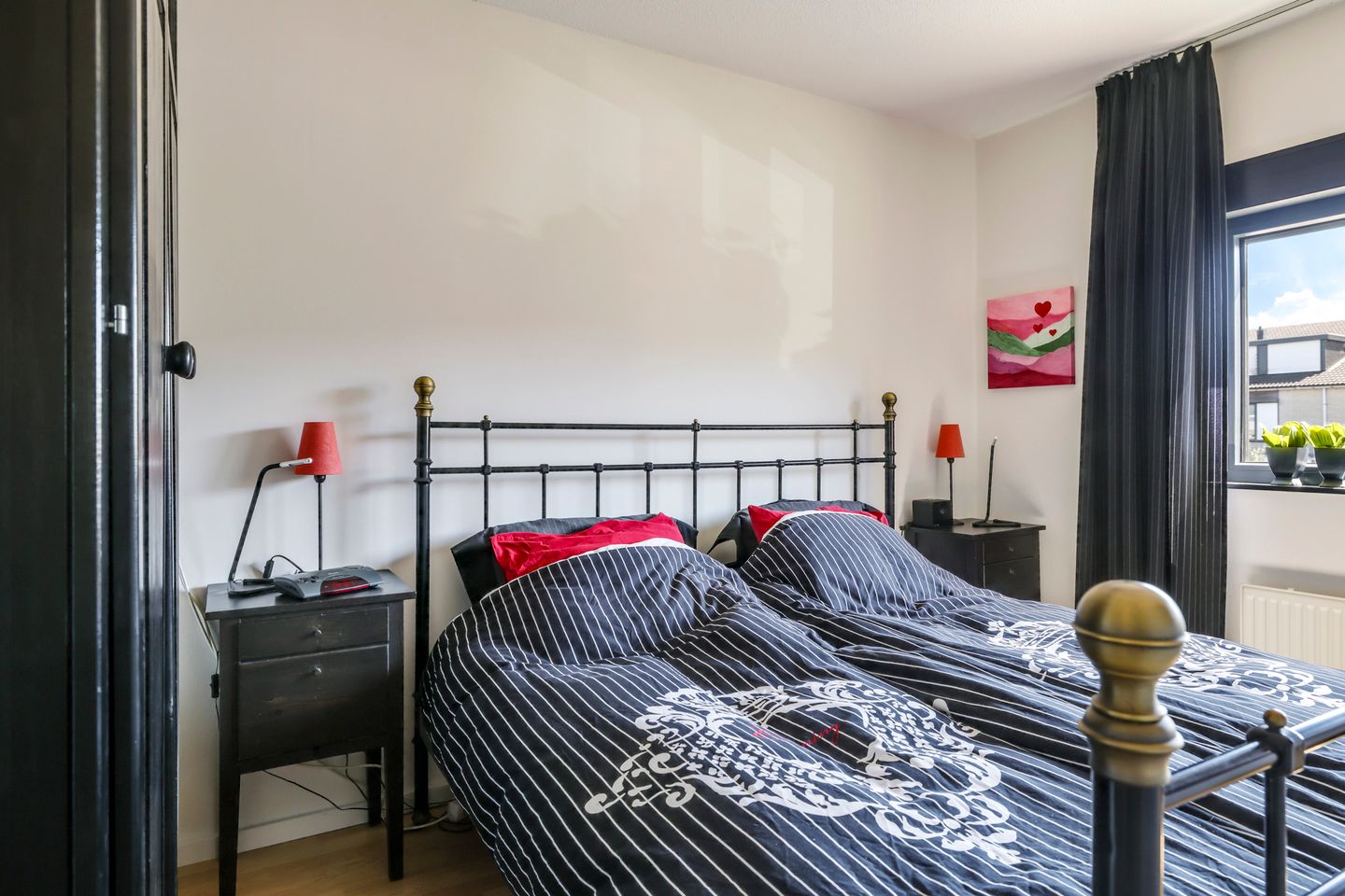 Photo 35 of Hof van Parma 43